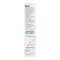 Betteryou Vegan Health Doğrudan Sprey N (25 ml)