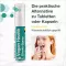 Betteryou Vegan Health Doğrudan Sprey N (25 ml)