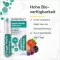 Betteryou Vegan Health Doğrudan Sprey N (25 ml)