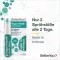 Betteryou Vegan Health Doğrudan Sprey N (25 ml)