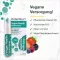 Betteryou Vegan Health Doğrudan Sprey N (25 ml)