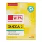 WEPA Omega-3 Kapsülleri, 60 Kapsül