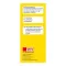 WEPA Omega-3 Kapsülleri, 60 Kapsül