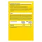 Wepa Magnezyum 400 Depo + B6 tablet, 60 adet