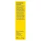 Wepa Magnezyum 400 Depo + B6 tablet, 60 adet