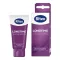RITEX LongTime yağı, 50 ml