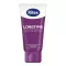 RITEX LongTime yağı, 50 ml