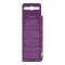 RITEX LongTime yağı, 50 ml