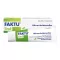 FAKTU Cadı fındığı ile Lind hemoroid merhemi, 25 g