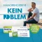 FAKTU Cadı fındığı ile Lind hemoroid merhemi, 25 g