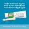 FAKTU Cadı fındığı ile Lind hemoroid merhemi, 25 g