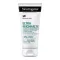 Neutrogena Norveç formülü zengin ayak kremi, 100 ml