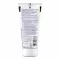 Neutrogena Norveç formülü zengin ayak kremi, 100 ml