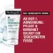 Neutrogena Norveç formülü zengin ayak kremi, 100 ml