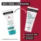 Neutrogena Norveç formülü zengin ayak kremi, 100 ml
