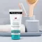 Neutrogena Norveç formülü zengin ayak kremi, 100 ml