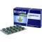 GELENCIUM Cannabis Plus Kapsüller, 30 Kapsül