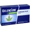 GELENCIUM Cannabis Plus Kapsüller, 30 Kapsül