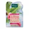 Kneipp köpük banyosu palmiye ağaçlarının altında 20 dakika (50 ml)