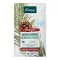 KNEIPP Banyo kristalleri WOHLTUENDE BEWEGLICHKEIT, 60 g