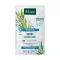 Kneipp banyo kristalleri spor kurtarma, 60 g
