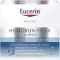 EUCERIN Yaşlanma Karşıtı Hyaluronik Dolgu Moist.Boos.Night, 50 ml