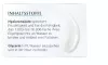 Instructions for use for EUCERIN Yaşlanma Karşıtı Hyaluronik Dolgu Moist.Boos.Night, 50 ml - 3