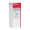 Hyaluronik asit AL jel göz damlası 3 mg/ml, 1X10 ml