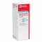 Hyaluronik asit AL jel göz damlası 3 mg/ml, 1X10 ml