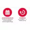 Folik asit AL 5 mg tablet, 20 adet