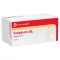 Folik asit AL 5 mg tablet, 100 adet