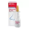 Deniz suyu AL Artı burun spreyi, 20 ml