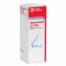 Deniz suyu AL Artı burun spreyi, 20 ml