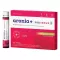 Aronia + Pro Immun içme ampulleri, 7x25 ml