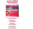 Instructions for use for Aronia + Pro Immun içme ampulleri, 7x25 ml - 2