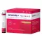 Aronia + Pro Immun içme ampulleri, 30X25 ml