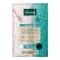Kneipp 2si 1 arada banyo katkısı 20 dk. deniz meltemi 40g+10ml (1 paket)