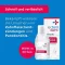 octenident® antiseptik gargara solüsyonu, 250 ml