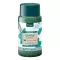 Kneipp banyo kristalleri Elveda Stresi (600 g)