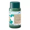 Kneipp banyo kristalleri Elveda Stresi (600 g)