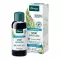 Kneipp sağlık banyosu spor iyileşmesi (100 ml)