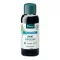 Kneipp sağlık banyosu spor iyileşmesi (100 ml)