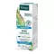 Kneipp sağlık banyosu spor iyileşmesi (100 ml)