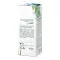 Kneipp sağlık banyosu spor iyileşmesi (100 ml)
