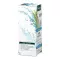 Kneipp sağlık banyosu spor iyileşmesi (100 ml)