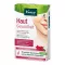 Kneipp cilt sağlığı kapsülleri (30 adet)