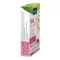 Kneipp cilt sağlığı kapsülleri (30 adet)