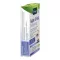 Kneipp Eyes & Cilt Rahatlama Kapsülleri (30 adet)