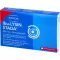 IBU-LYSIN STADA 400 mg film kaplı tablet, 10 adet