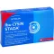 IBU-LYSIN STADA 400 mg film kaplı tablet, 10 adet